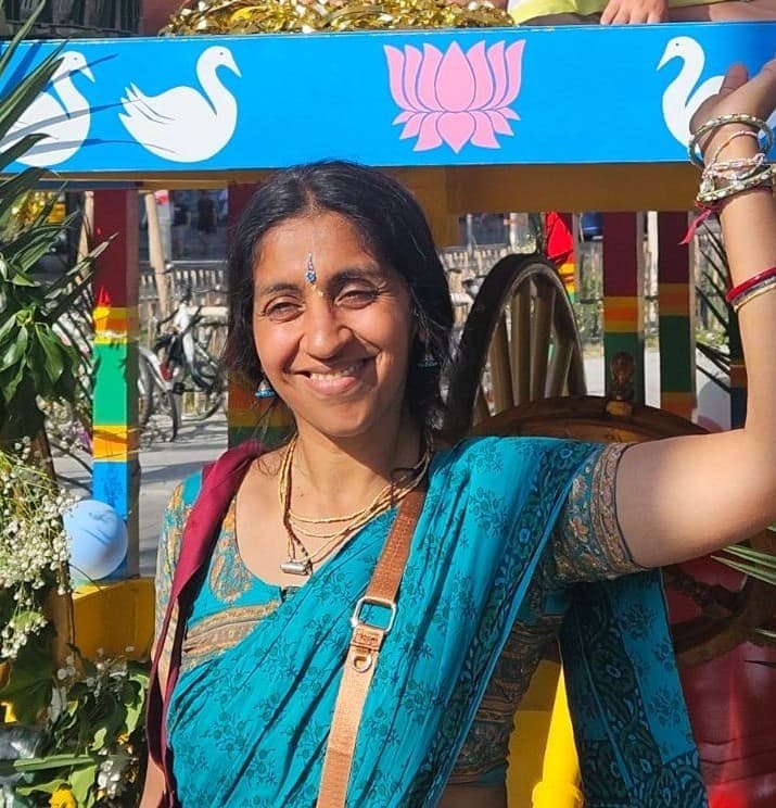 Gopi Gita