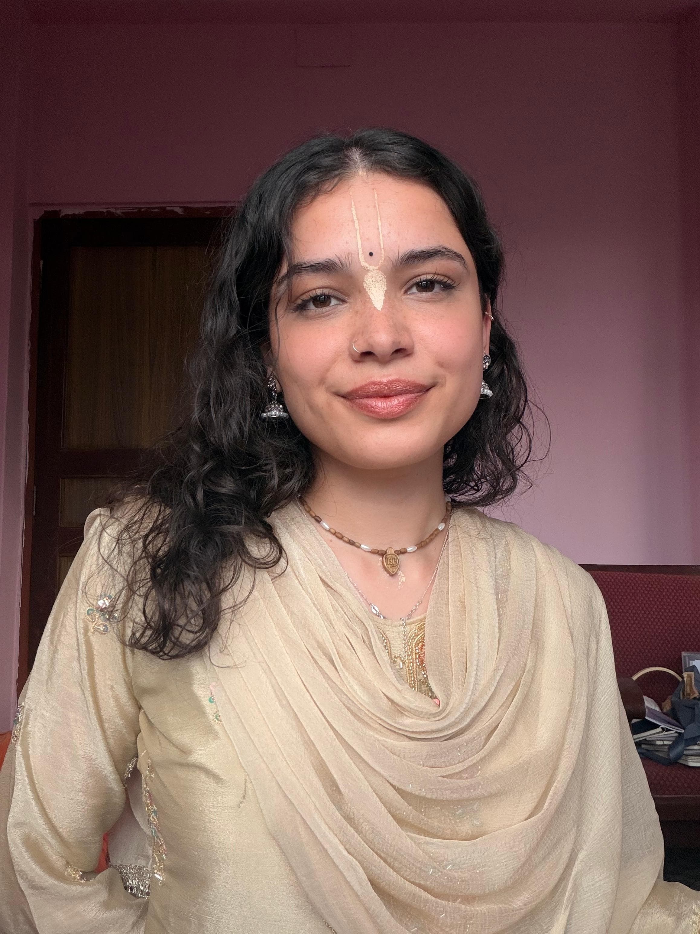 Karuna
