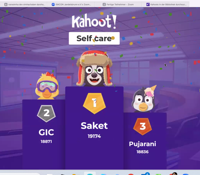 Screenshot 13